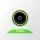 EasyLive Plus