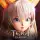TERA Classic
