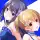 IDOLY PRIDE アイドリープライド