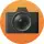 Sony Camera