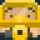 Dave the Diver (CN)