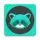 AppStation: Games & Rewards