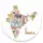 Bharat Browser