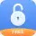VPN Key