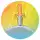 King Arthur: Magic Sword