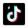 TikTok Lite (Old)