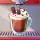 My Cafe: Recipes & Stories