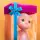 Doll Factory 3D