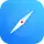 Mini Private Browser: Fast Search, Download, No Ad
