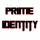Transformers Prime