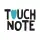 Touchnote