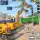 Road Construction Simulator 3D