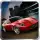 Speed Racing