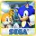 Sonic The Hedgehog 4 Episode II
