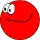 Red Ball