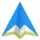 MailDroid