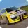 Rally Fury