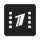 Kino1TV