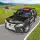 Police Car Chase: Thief Chase