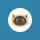 Vita Browser