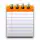 OI Notepad