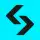 Bitget