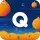 QuizzLand