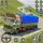 Indian Truck Cargo Lorry Games