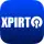 Xpirto VPN