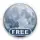 Deluxe Moon Free