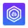 Open Browser