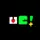 UNDERTALE Create!