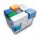 CloudCube