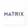 Matrix