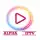 Alpha IPTV