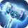 SoulLand:Clash of Spirimasters