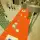 Floor is Lava for Minecraft pe