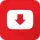 AyaTube Video Downloader