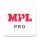 MPL - Mobile Premier League