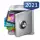 AppLock (MAX)