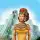 Treasures of Montezuma 2 Free