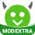 HappyMod Extra