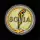 Radio Sofia Fm 95.3