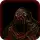 Grue the monster – roguelike underworld RPG