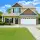 House Designer: Fix & Flip