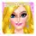 Royal Princess Makeup Salon