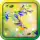 Colibri Spring 3D LWP