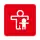 Nintendo Switch Parental Controls