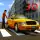 Taxi Driver 3D Simulator
