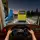 Bus Simulator GT Bus Game